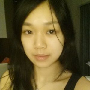 Meet your Posher, Vivian